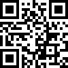 https://ur.abna24.com/x5Wpk