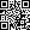 https://ur.abna24.com/xdsqb
