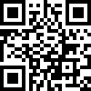 https://ur.abna24.com/x46wx