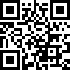 https://ur.abna24.com/x4cpz