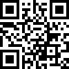 https://ur.abna24.com/x8Mdp