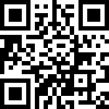 https://ur.abna24.com/xkcvH