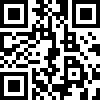 https://ur.abna24.com/xhn4X