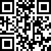 https://ur.abna24.com/xhFFk