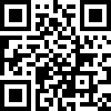 https://ur.abna24.com/x6bqk