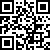 https://ur.abna24.com/x7CQk