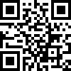 https://ur.abna24.com/x9fBS
