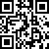 https://ur.abna24.com/x7HjM