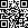 https://ur.abna24.com/xkRc5
