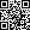 https://ur.abna24.com/x9jsM