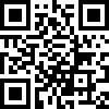https://ur.abna24.com/xj2fK