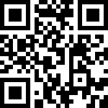 https://ur.abna24.com/xkQgM
