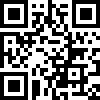 https://ur.abna24.com/x7gGJ
