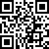 https://ur.abna24.com/x5tbS