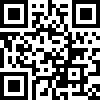 https://ur.abna24.com/x7kP6