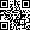 https://ur.abna24.com/xbTNP