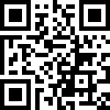 https://ur.abna24.com/x7ynQ