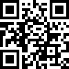 https://ur.abna24.com/x4Lv7