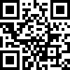 https://ur.abna24.com/x8kwm