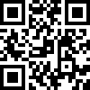 https://ur.abna24.com/xcDCL