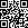 https://ur.abna24.com/xhtrF