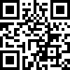 https://ur.abna24.com/x5Lhx