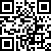https://ur.abna24.com/x3yny