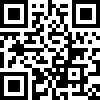 https://ur.abna24.com/xctpV