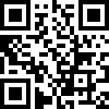 https://ur.abna24.com/xgP7Q