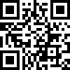https://ur.abna24.com/x4Q4J