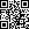 https://ur.abna24.com/xg3xC