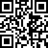 https://ur.abna24.com/xhK5L