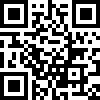 https://ur.abna24.com/xhsGr