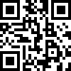 https://ur.abna24.com/x4gZJ