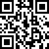 https://ur.abna24.com/xjVBm