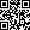 https://ur.abna24.com/xd9gm