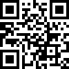 https://ur.abna24.com/x42Ym