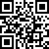 https://ur.abna24.com/x7yKv