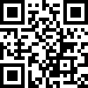 https://ur.abna24.com/x9Q8M