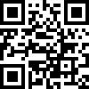 https://ur.abna24.com/x3KKw