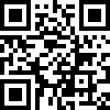 https://ur.abna24.com/x4Yk3