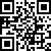 https://ur.abna24.com/xhY2C