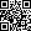 https://ur.abna24.com/x5Ncv