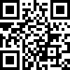 https://ur.abna24.com/x9dsv