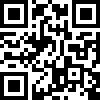 https://ur.abna24.com/x9g2m