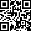 https://ur.abna24.com/x4NTM
