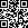 https://ur.abna24.com/x5PMy