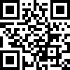 https://ur.abna24.com/x6dcN