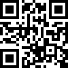 https://ur.abna24.com/xkWPd