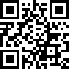 https://ur.abna24.com/x9gwn
